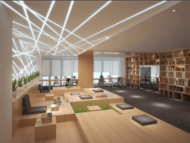 知乎信息流开户怎么收费？文本内容到视频内容的转换。