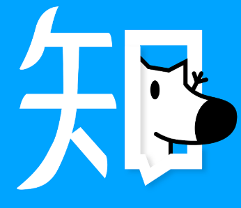 怎么在知乎开通广告账户?理性购物者所希望看到的!
