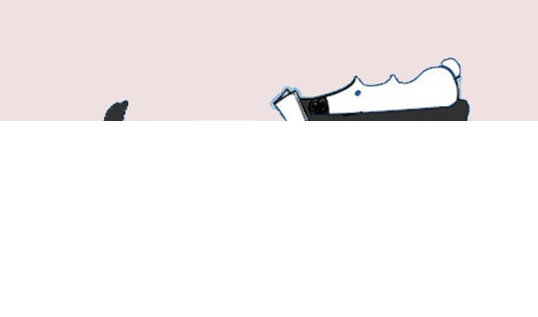 知乎广告运营投放推广的4个象限,知乎推广开户的价格是多少呢?