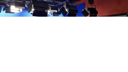 抖音怎么注册另一个小号(免费申请账号步骤)