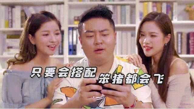 剖析知乎信息流广告创意如何优化!