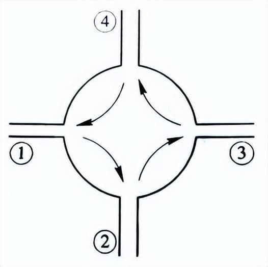 射频组件的作用(RF射频的原理和作用)