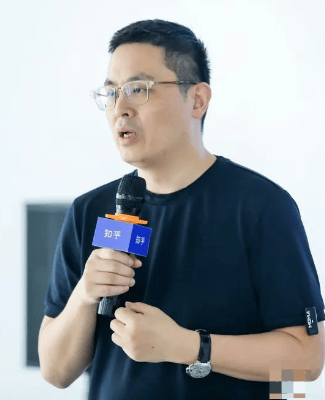 小家电如何做成大生意?知乎产业带峰会落地「小家电之都」慈溪