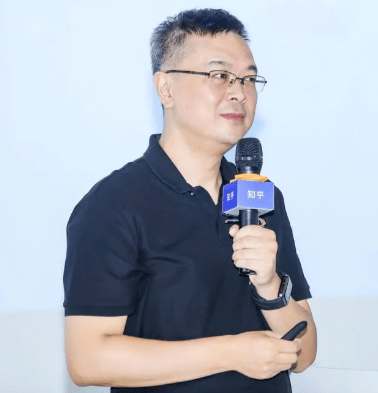 小家电如何做成大生意?知乎产业带峰会落地「小家电之都」慈溪