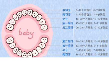 知乎广告推广 | 选到合适的儿童电动牙刷