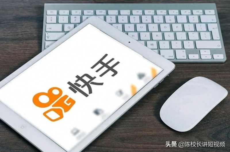 抖音个人主页在哪里怎么找（抖音主页的查看方法）