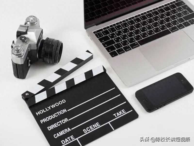 抖音个人主页在哪里怎么找（抖音主页的查看方法）