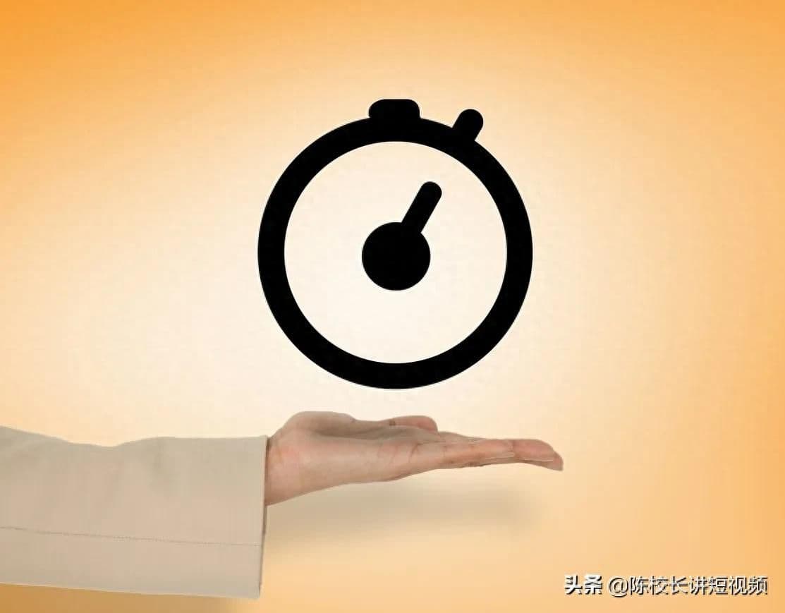 抖音个人主页在哪里怎么找(抖音主页的查看方法)