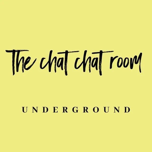 十档女性宝藏播客，速看！ | 喜马拉雅广告投放平台