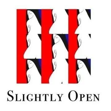 十档女性宝藏播客，速看！ | 喜马拉雅广告投放平台