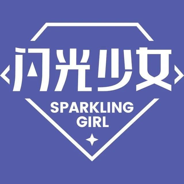 十档女性宝藏播客，速看！ | 喜马拉雅广告投放平台