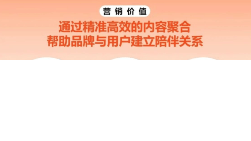 如何玩转喜马听单?一篇教你解锁玩法 | 喜马拉雅广告营销平台