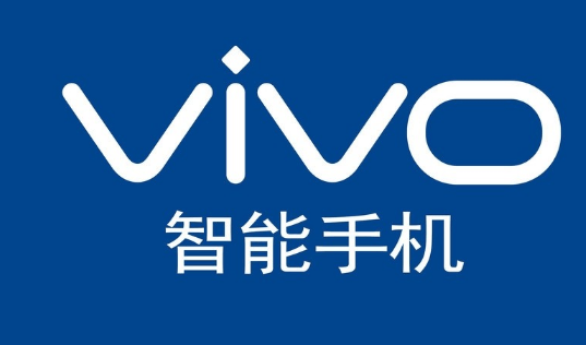 vivo商店怎么开户？vivo广告代理商