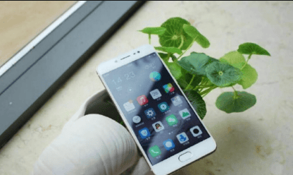 vivo商店怎么开户?vivo广告代理商