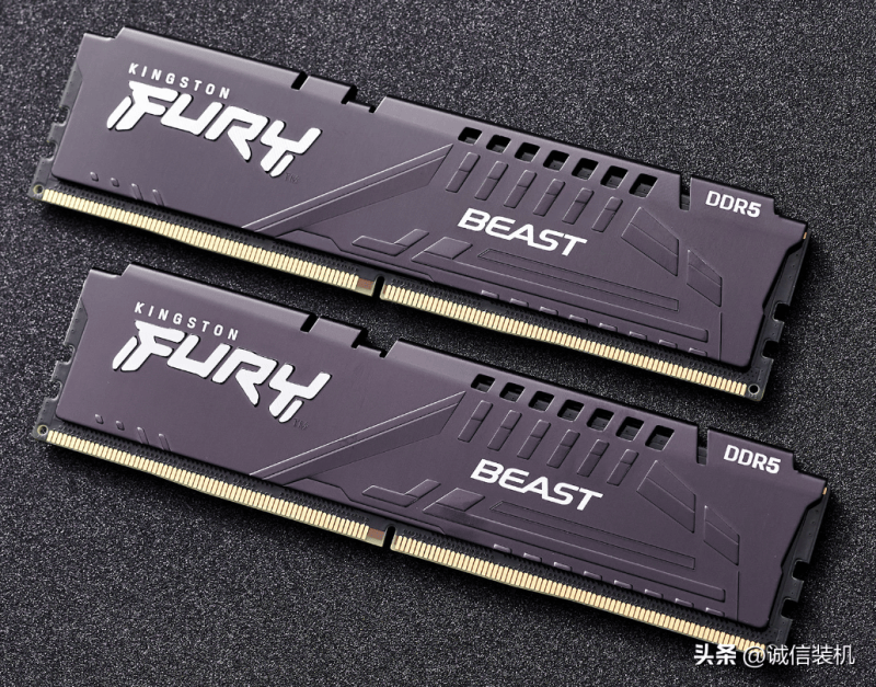 ps剪辑视频用什么电脑（剪辑ps用的电脑配置笔记本）