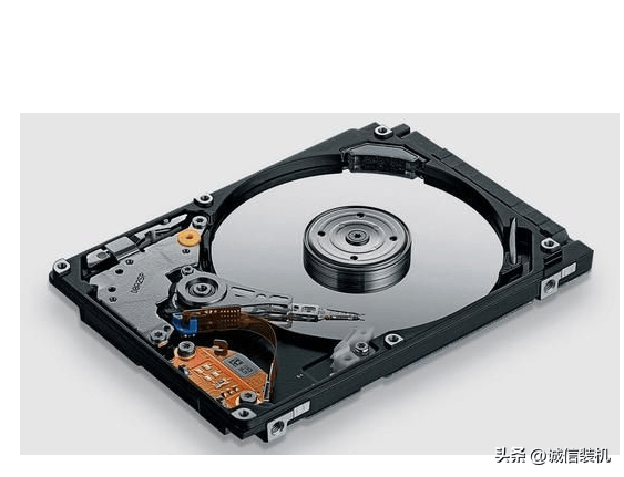 ps剪辑视频用什么电脑（剪辑ps用的电脑配置笔记本）