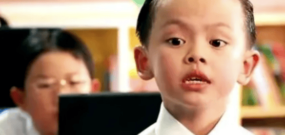 知乎广告携手京东、品牌商家，共创双十一家电家居消费指南