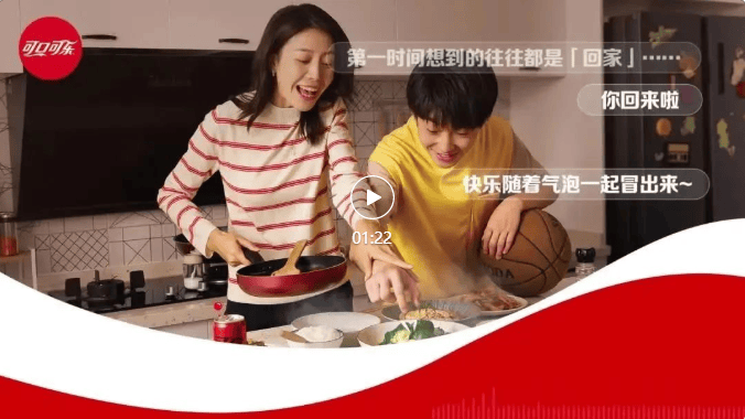 捷报!喜马拉雅荣获第9届TMA移动营销大奖 | 喜马拉雅广告