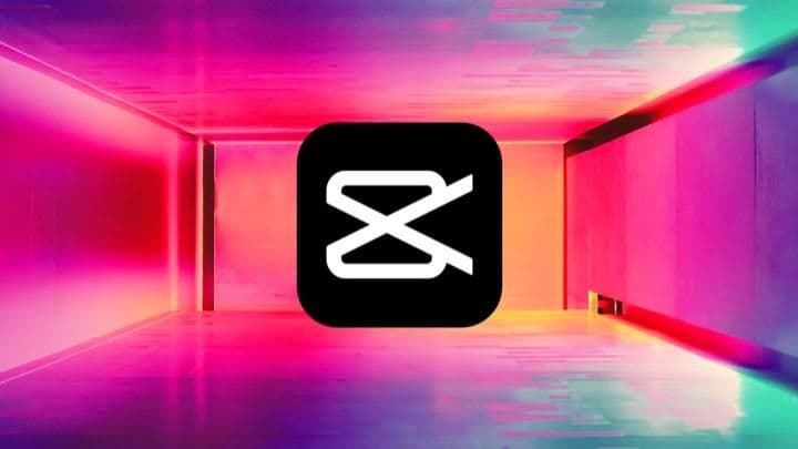 抖音制作视频的软件有哪些（与抖音配套的剪辑软件介绍）