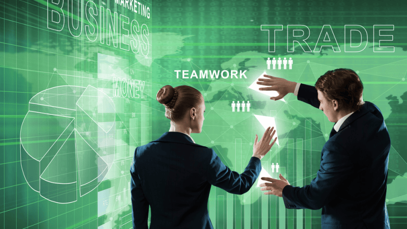 抖音快速涨粉丝技巧（普通人抖音涨粉的窍门）