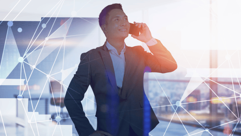 抖音快速涨粉丝技巧（普通人抖音涨粉的窍门）