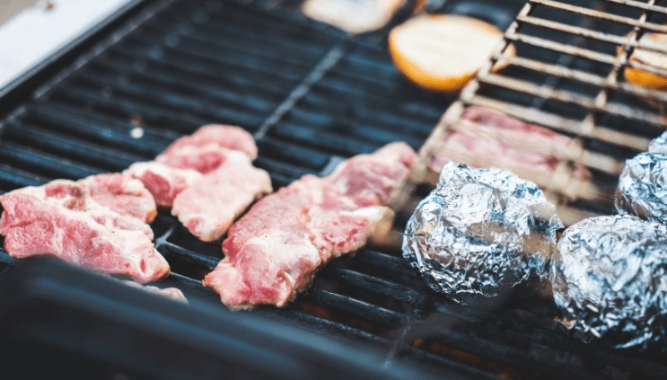 优酷视频广告价格是多少?优酷现在跑地板成本需要多少？