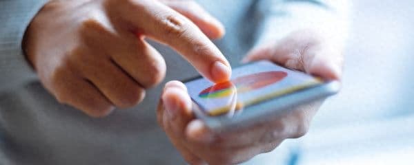 抖音在手机桌面隐藏怎么恢复（抖音桌面隐藏恢复方法）