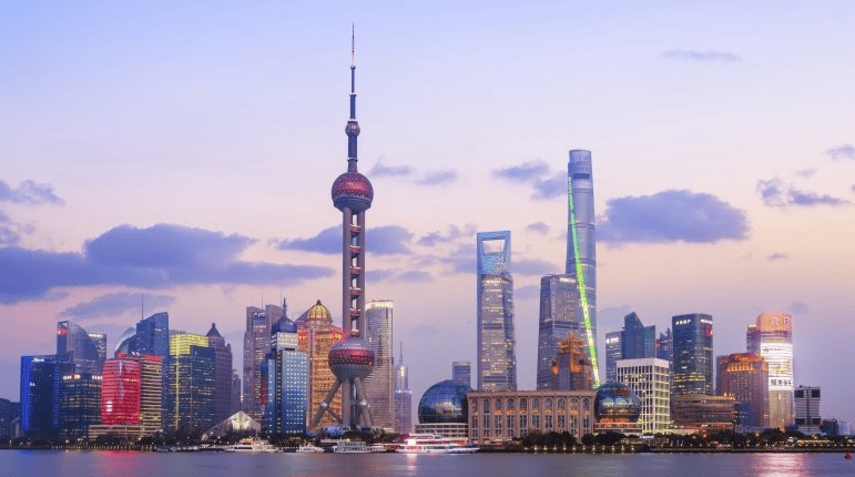 小米商店推广有什么好处呢，费用高不高？