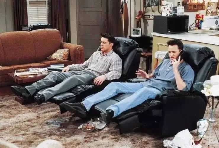 ​今年的「答案奇遇夜」，你都会有哪些奇遇？| 知乎广告平台