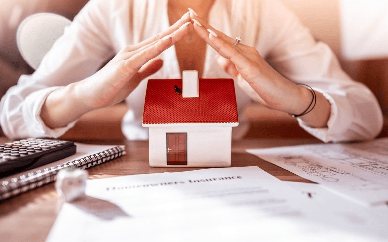 优酷广告展现位在心理咨询行业的广告形式有哪些？