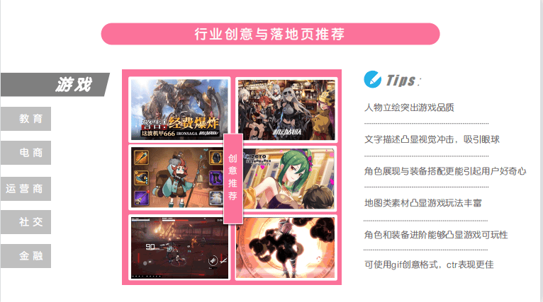 B站广告素材不会做怎么办?B站信息流投放技巧