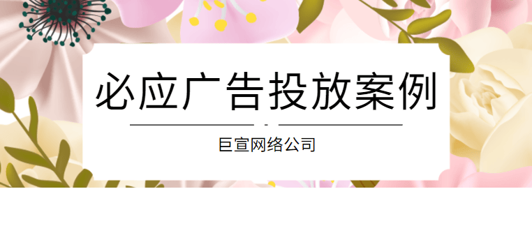 bing搜索广告投放:微软广告排查 Microsoft Merchant Center 错误