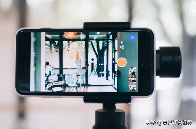 抖音连赞有什么不好（连续给别人点赞的后果）