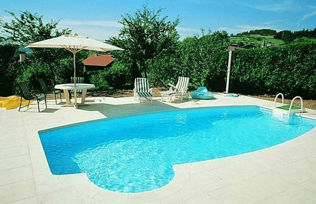 优酷广告费用，优酷视频开户怎么做?