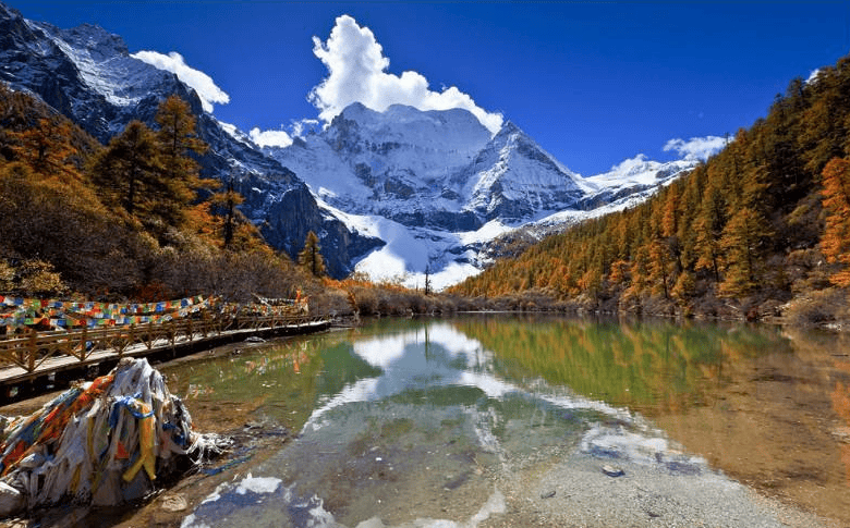 优酷广告费用,优酷视频开户怎么做?