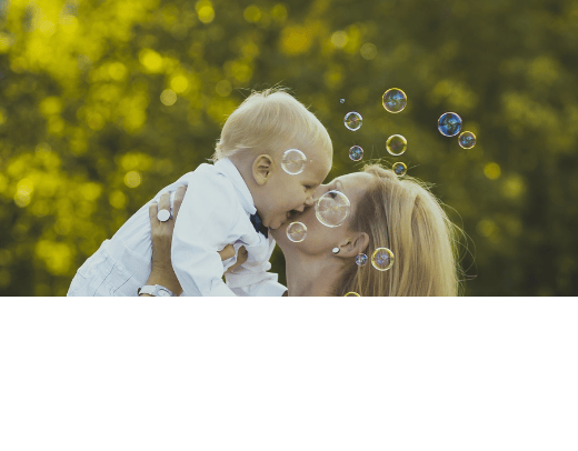 母婴行业红海激战，妈妈网平台官网如何异军突起？