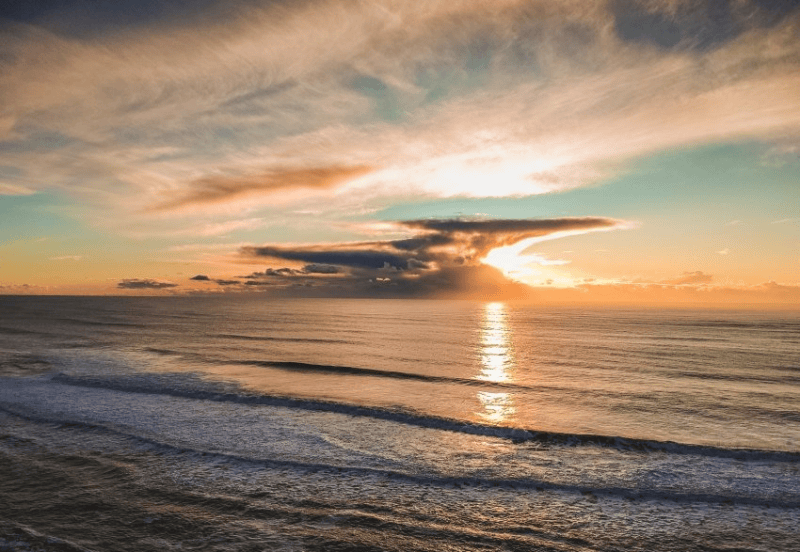 360广告开户流程是什么？360信息流广告怎么做？