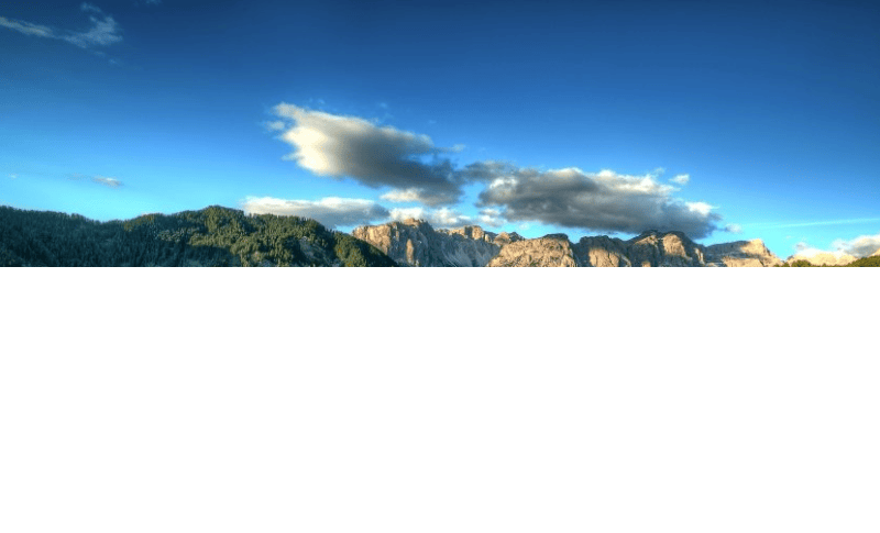 优酷广告怎么做？优酷广告代运营效果怎么样？