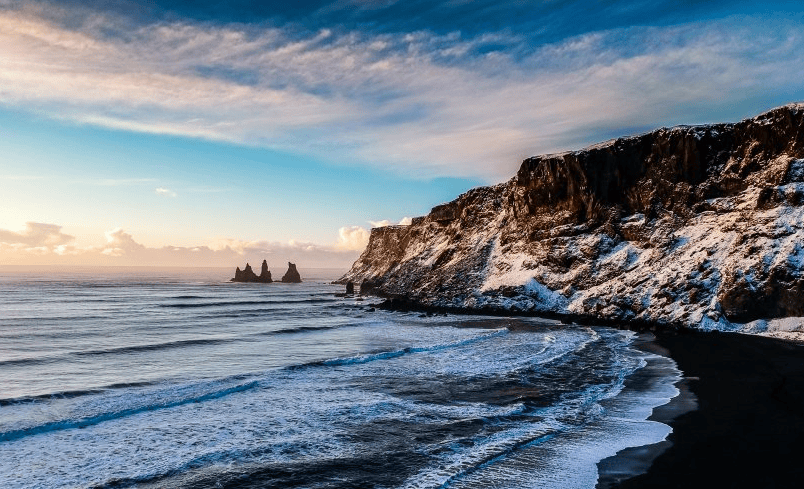 优酷广告怎么收费？了解优酷视频广告价格！