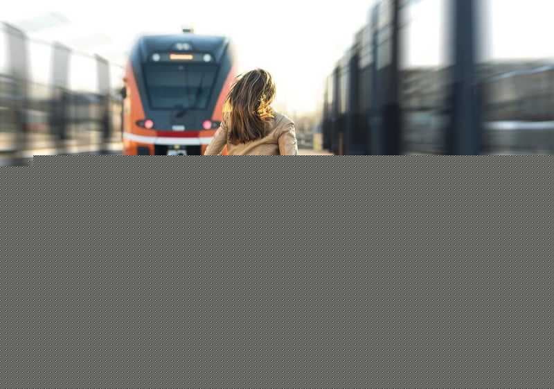 公众号模板怎么制作边框（微信公众号的创建）