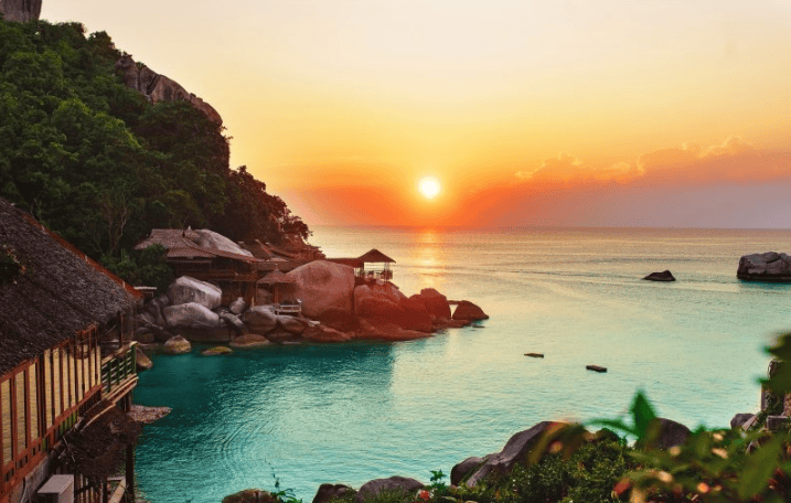 探探广告客服电话是多少？探探现在跑仓储成本需要多少钱呢？