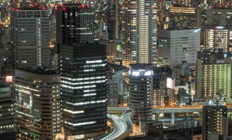 你知道现在优酷跑什么好吗?优酷信息流代运营开户效果好吗?