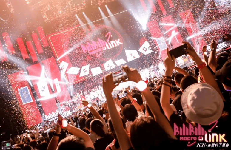 品牌怎样通过哔哩哔哩营销触及目标用户?