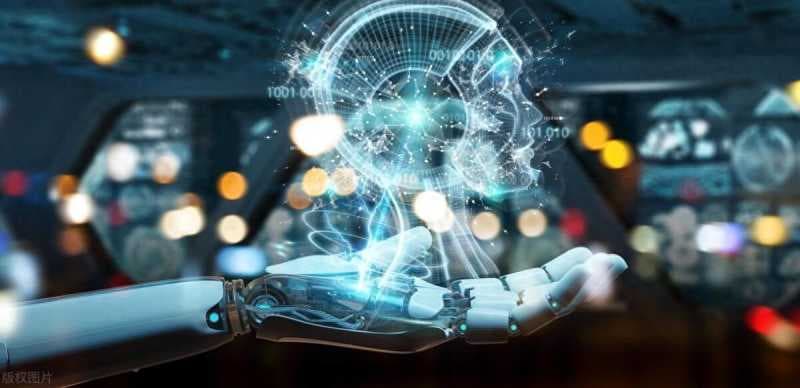 ChatGPT无法访问此网页（无法打开网页处理方法）