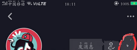 抖音可能认识的人在哪里找到（抖音能刷到熟人的方法）