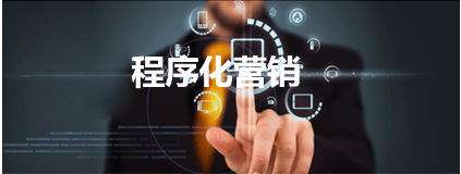 优酷土豆广告投放的一些你不知道的东西,和你不知道的内幕!