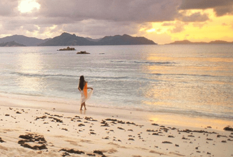 在顺义OPPO推广怎么做?oppo推广怎么开户?