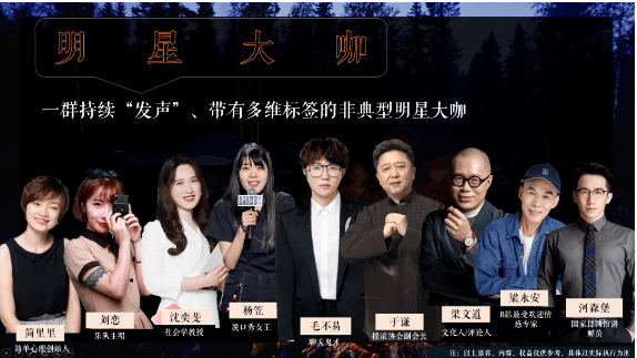 喜马拉雅广告投放：话题盛宴即将开启！快来抓住这千载难逢的机会！