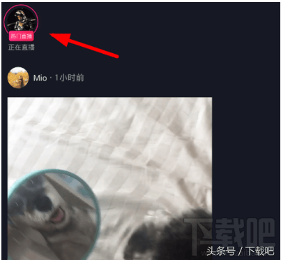 抖音粉丝团最快升10级方法是什么（抖音粉丝团1到16级列）