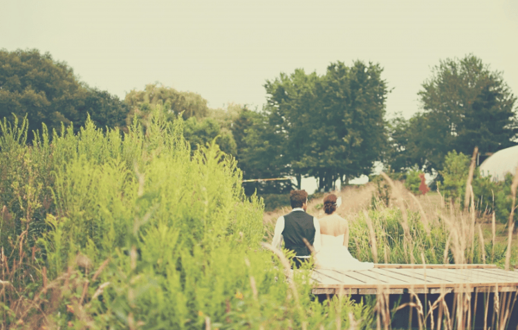 华为手机开屏广告怎么投放？华为广告位在哪里？